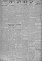 giornale/TO00185815/1924/n.40, 5 ed/004